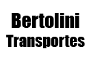 Bertolini Transportes